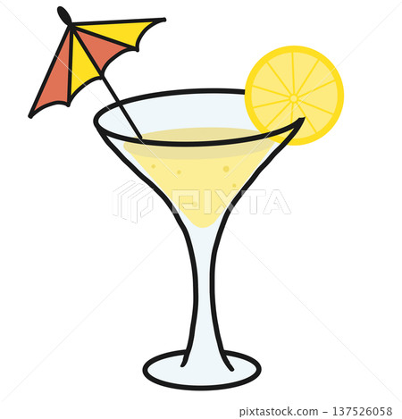 Lemon Lemon 137526058