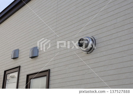 New construction, exterior wall, wall, house, detached house, detached house, building, construction work, residence, home, real estate New construction, exterior wall, wall, house, detached house, detached house, building, construction work, residence, home, real estate 137527888