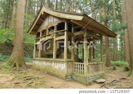 Hakusan Heisenji Temple Sannomiya Hakusan Heisenji Temple Sannomiya 137528307