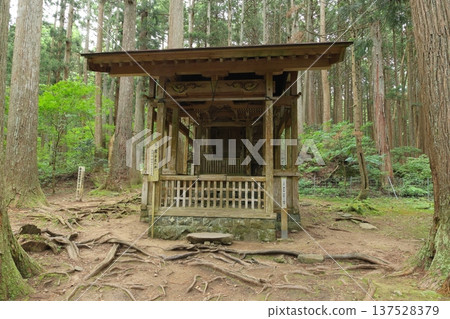 Hakusan Heisenji Temple Sannomiya Hakusan Heisenji Temple Sannomiya 137528379