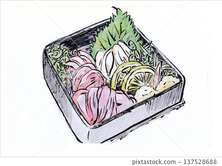 鳥志插圖 鳥志插圖 137528688