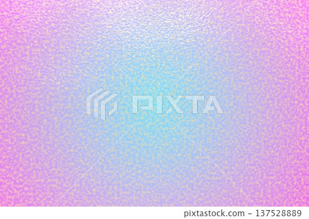 Gorgeous pink and blue pastel background texture sparkle abstract Gorgeous pink and blue pastel background texture sparkle abstract 137528889