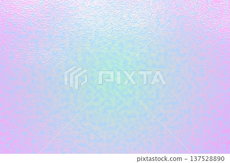 Japanese paper style pastel background texture pink blue fantastic sparkle Japanese paper style pastel background texture pink blue fantastic sparkle 137528890