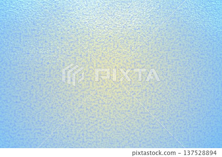 清澈的藍黃色柔和紋理背景,夢幻般的光線,抽象風格 清澈的藍黃色柔和紋理背景,夢幻般的光線,抽象風格 137528894