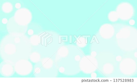 清爽的彩色肥皂泡背景 清爽的彩色肥皂泡背景 137528983