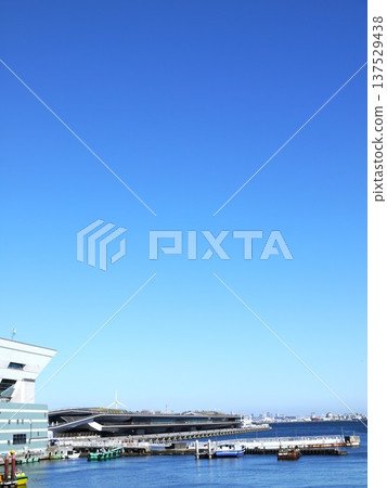大坂的風景 大坂的風景 137529438
