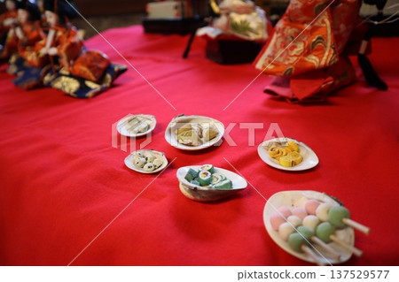 Today's lunch 137529577