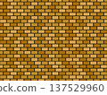 Brick material 137529960