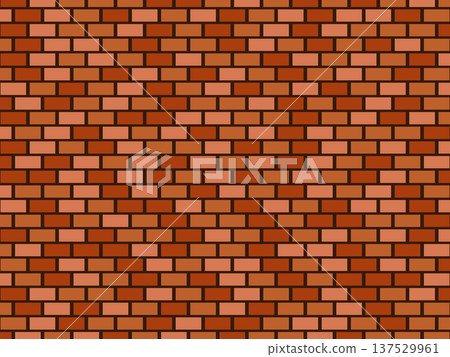 Brick material Brick material 137529961