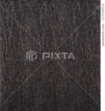 Aged wall texture Aged wall texture 137530553