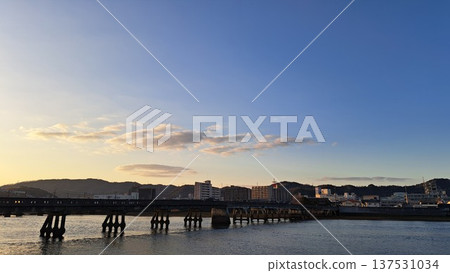 國家景觀 137531034