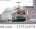 [Hiroshima Electric Railway] 1900 series ~ Arashiyama ~ Line 3 (Main Line: Hiroden Nishihiroshima (Koi) ~ Fukushimacho) 137532659