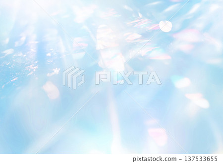 閃閃發光的閃光背景 閃閃發光的閃光背景 137533655