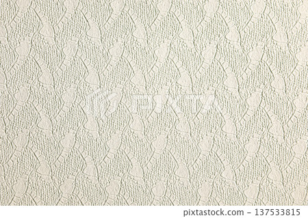 foam mat tiles material texture foam mat tiles material texture 137533815