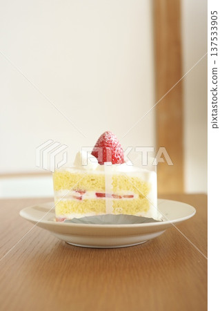 盤子裡的脆餅 盤子裡的脆餅 137533905