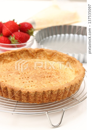 自製餡餅 137535097