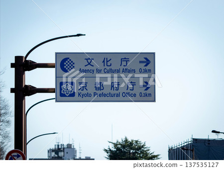 京都交通資訊委員會(京都府文化廳) 京都交通資訊委員會(京都府文化廳) 137535127