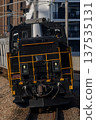 [JR Kyushu Kagoshima Main Line] DD200 series + 305 series 137535131