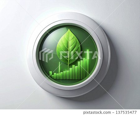 應對不斷上漲的電費的措施：使用智慧電錶檢查用電量 137535477