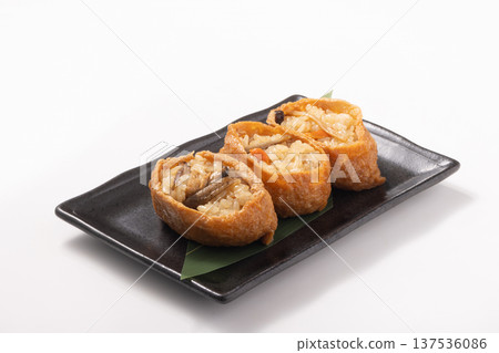 Goko Nearn 137536086