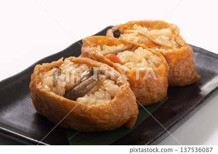 Goko Nearn 137536087