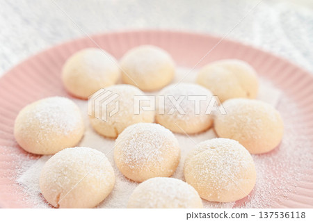 佐久保郎雪球 佐久保郎雪球 137536118