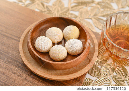 佐久保郎雪球 佐久保郎雪球 137536120