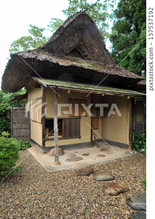 Meimeian in Matsue 137537192