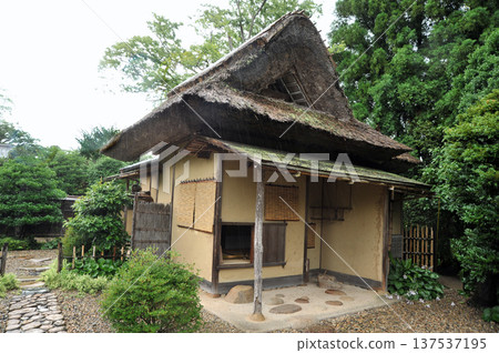 Meimeian in Matsue 137537195