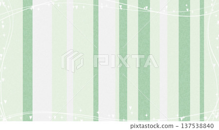 隨機條紋邊框 隨機條紋邊框 137538840