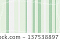 Random Stripe Frame 137538897