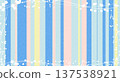Random Stripe Frame 137538921