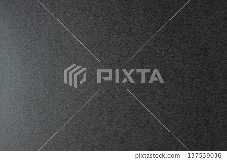 Gray shiny matte paper material background Gray shiny matte paper material background 137539036