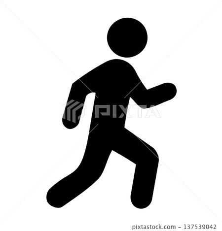 跑步者 跑步者 137539042