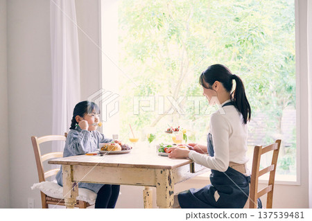 Parents who eat Parents who eat 137539481