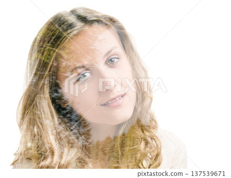 tender girl tender girl 137539671