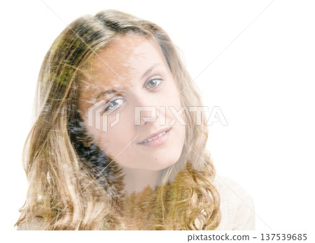 tender girl tender girl 137539685