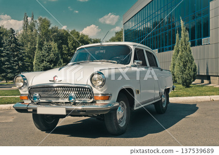 volga volga 137539689