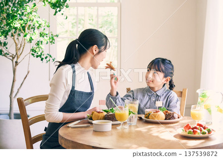 Parents who eat Parents who eat 137539872