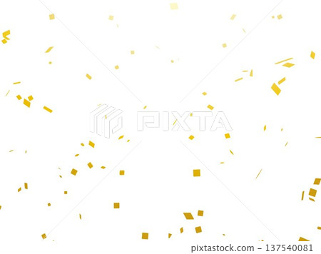 Frame, Paint, Confetti, Nickname, Vintage 137540081