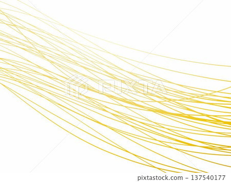 line frame paint confetti nickname vintage 137540177