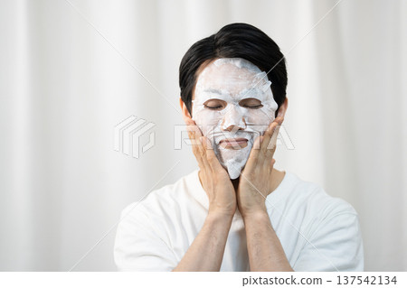 Men to pack Men to pack 137542134