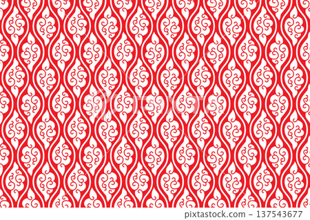 Tachiwaku pattern 1-1 137543677