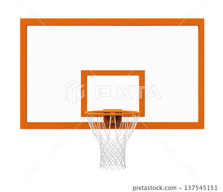 basketball, basket, ball 137545151