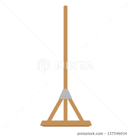 用於地面維護和建築工地的木製蜻蜓圖案 用於地面維護和建築工地的木製蜻蜓圖案 137546034