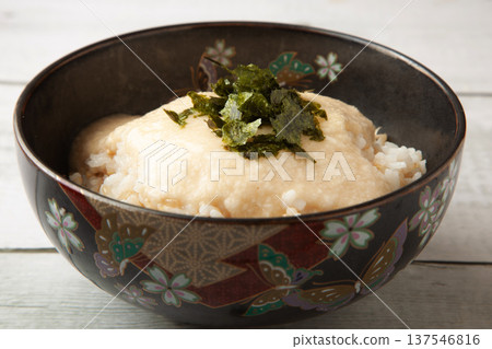 Tororama飯 Tororama飯 137546816