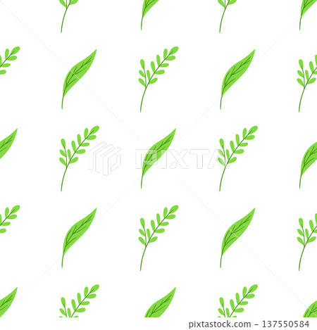 Seamless pattern. Vector illustration perfect for wrapping paper, textile, wallpaper Seamless pattern. Vector illustration perfect for wrapping paper, textile, wallpaper 137550584