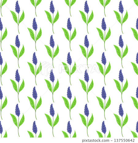 Seamless pattern. Vector illustration perfect for wrapping paper, textile, wallpaper Seamless pattern. Vector illustration perfect for wrapping paper, textile, wallpaper 137550642