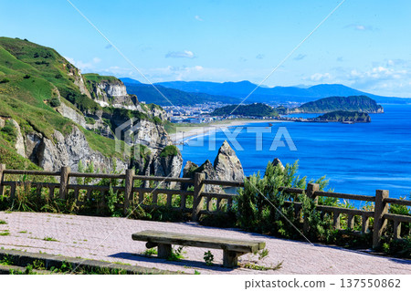 Takkarisho's Bizarre 137550862