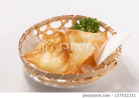 炸起司餃子皮 炸起司餃子皮 137552231